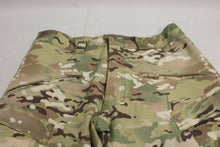 Load image into Gallery viewer, T3 Trident Tactical Gear Cold Weather Gale Force Pants Trousers - Small - Used