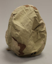 Load image into Gallery viewer, Army Desert Ground Troops Parachutists Cover - Medium/Large - 8415-01-327-4825