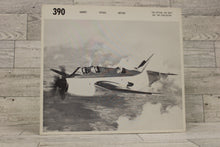 Load image into Gallery viewer, US Naval Cruiser Battleship Vessels &amp; Aircraft ID Identification Cards - You Pick