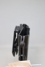 Load image into Gallery viewer, GF Gun &amp; Flower Handcuff Case &amp; Magazine Pouch - GF-KOHM21A - Used