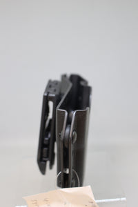 GF Gun & Flower Handcuff Case & Magazine Pouch - GF-KOHM21A - Used