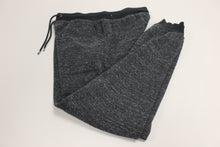 Load image into Gallery viewer, Women&#39;s Urban Pipeline Sweat Pants - Small - Used