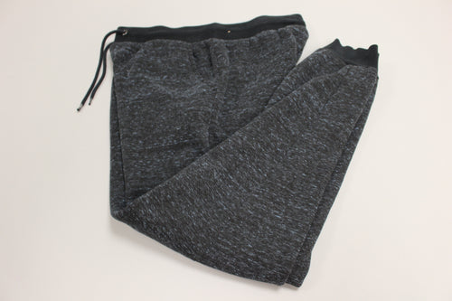 Women's Urban Pipeline Sweat Pants - Small - Used