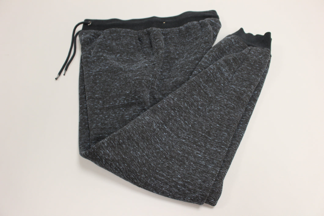 Women's Urban Pipeline Sweat Pants - Small - Used