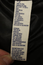 Load image into Gallery viewer, American Eagle Outfitters Puffer Zip-Up Vest - Large - Blue - Used