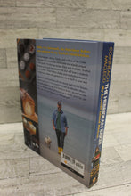 Load image into Gallery viewer, The Hebridean Baker: My Scottish Island Kitchen - New