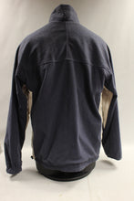 Load image into Gallery viewer, Athletech Men&#39;s Zip Up Jacket - Used