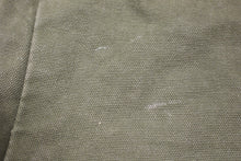 Load image into Gallery viewer, Vintage WWII P1941 Lower Pack - Used