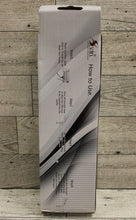 Load image into Gallery viewer, Svin Stainless Steel Chill Stick - Chill Cooling Wine Pour Spout - New