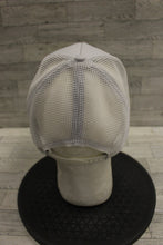 Load image into Gallery viewer, Titleist Baseball Hat - Adjustable - Used