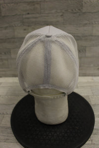 Titleist Baseball Hat - Adjustable - Used