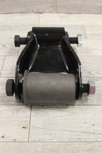 Load image into Gallery viewer, Dorman Leaf Spring Shackle Kit 722-006 - Used