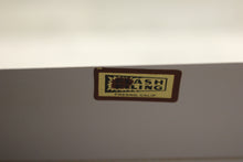 Load image into Gallery viewer, Flash Filing 5 Tier Tray Heavy Duty Filing Tray - Gray - Used