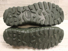 Load image into Gallery viewer, Rocky Men&#39;s S2V Special Ops Military Combat Boots - Sage - 10M - Used