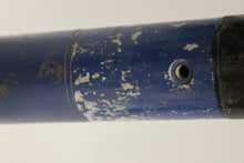 Load image into Gallery viewer, Korean War Inert M405 Fuse Rocket Dummy - Used