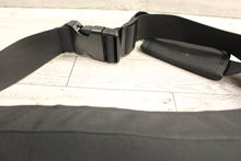 Load image into Gallery viewer, Homakover Tool Bag - Used