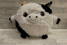 Load image into Gallery viewer, DanDee Collector&#39;s Choice Cow Plush - Used