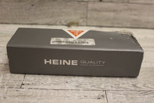 Load image into Gallery viewer, Heine Mini 3000 Otoscope Set With Battery Handle - M3K-OP - Used