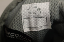 Load image into Gallery viewer, Corcoran Men&#39;s Sage Green Marauder Boots - Size: 7.0 EE - New