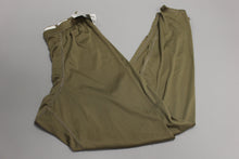 Load image into Gallery viewer, Gen III Cold Weather Long John Pants - 8415-01-641-0886 - Small Regular - New