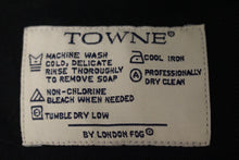 Load image into Gallery viewer, Men&#39;s London Fog Towne Trenchcoat = Size: 38 Short - Used