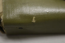 Load image into Gallery viewer, WWII US Army Military Sewing Kit with Contents - Thread Needles Buttons - Used