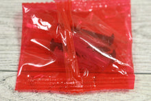 Load image into Gallery viewer, Fadmew Studio 3 Shadow Box - 6&quot; x 6&quot; - New