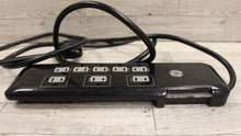 Load image into Gallery viewer, GE UltraPro 8 Outlet Surge Protector - Used