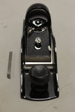 Load image into Gallery viewer, Vintage Ward's Lakeside Hand Wood Plane - Used