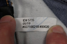 Load image into Gallery viewer, Express Ankle Legging Jeans - Size 6 - High Rise - Used