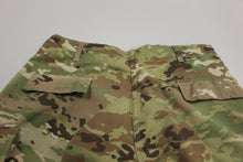 Load image into Gallery viewer, US Army OCP Female Combat Uniform Trouser - Size: 28 Regular - 8415-01-623-3388