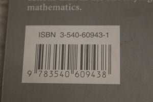 Coloured Petri Nets by Kurt Jensen - Basic Concepts, Analysis Methods,