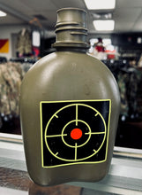 Load image into Gallery viewer, FREE Canteen Target