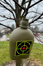 Load image into Gallery viewer, FREE Canteen Target