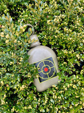 Load image into Gallery viewer, FREE Canteen Target