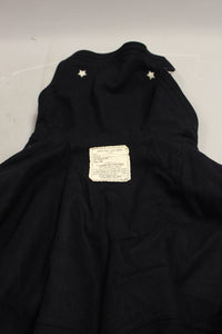 US Navy Mans Dress Blue Jumper - Size: 40L - Used