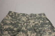 Load image into Gallery viewer, US ACU Army Combat Trousers - XLarge Regular - 8415-01-519-8445 - New