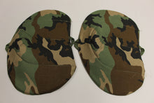 Load image into Gallery viewer, Body Armor Countermine Ensemble Arm Protector - Right &amp; Left - Large - Used