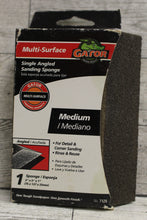 Load image into Gallery viewer, Gator Multi-Surface Sanding Sponge - Medium - New