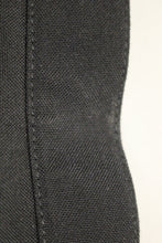 Load image into Gallery viewer, US Naval Academy Women's Flying Cross Skirt -16 MT - Used