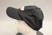 Load image into Gallery viewer, Borja Baseball Cap - Adjustable - Used
