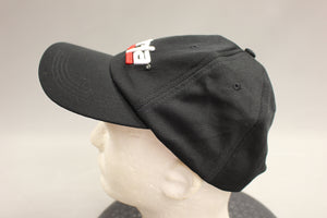 Borja Baseball Cap - Adjustable - Used