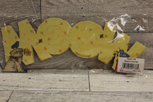 Load image into Gallery viewer, MEOW Shaped Magnet Frame Set - Set of 2 - New