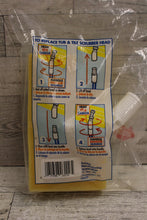 Load image into Gallery viewer, Quickie Brand Tele-Flex Tub &amp; Tile Scrubber - New