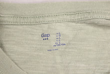 Load image into Gallery viewer, If Found Return To Hawaii Short Sleeve T Shirt Size Large -Used
