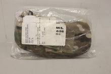 Load image into Gallery viewer, ACH Multicam Nape Pad - Small/Medium/Large - 8470-01-584-1750 - New