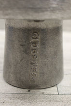 Load image into Gallery viewer, Wire Whisk Whip Attachment for 60 QT Univex Mixer - New Old Stock