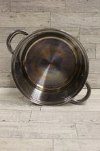 Load image into Gallery viewer, Sedana Kitchen Double Handle 4 Quart Pot - Used