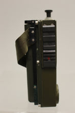 Load image into Gallery viewer, Vintage US Military ACR RT-10 Survival Radio Transmitter - K308A - Used