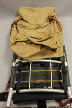 Load image into Gallery viewer, Boy Scouts of America Backpack with Frame - Used